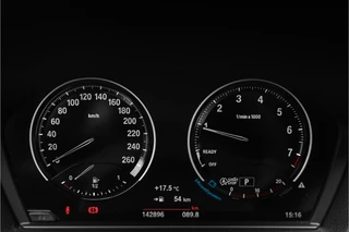 BMW 1 Serie – thumbnail 20
