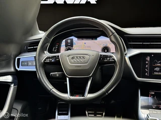 Audi A6 – thumbnail 15