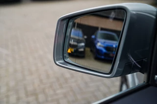 Mercedes-Benz GL – thumbnail 32