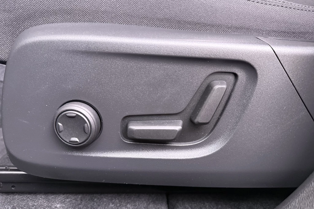 Volvo XC40 – foto 21