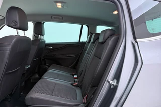 Opel Zafira – thumbnail 22