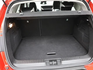 Renault Captur – thumbnail 32