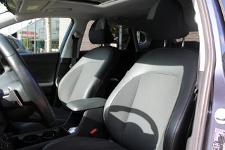 Hyundai Kona – thumbnail 10