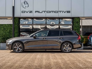 Volvo V60 – thumbnail 2