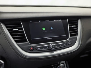 Opel Grandland X – thumbnail 24