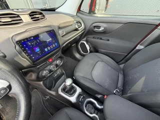 Jeep Renegade – thumbnail 21