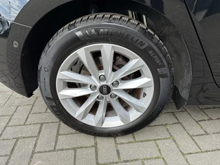 Audi A3 – thumbnail 38