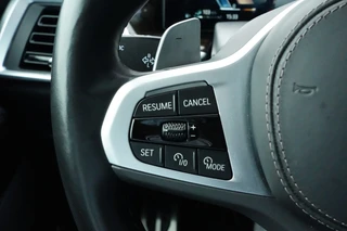 BMW X5 – thumbnail 21