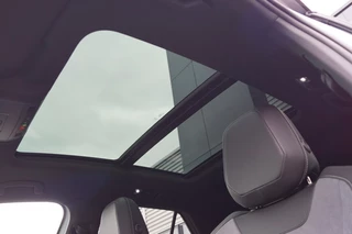 Volkswagen T-Roc – thumbnail 16