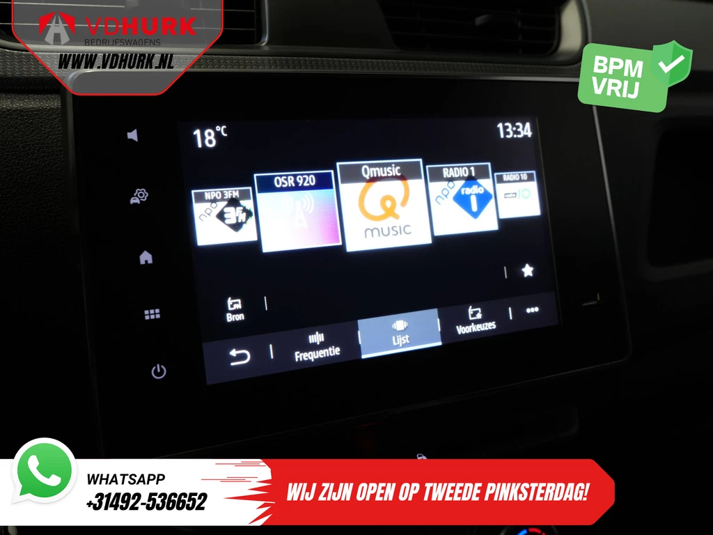 Renault Kangoo – foto 20