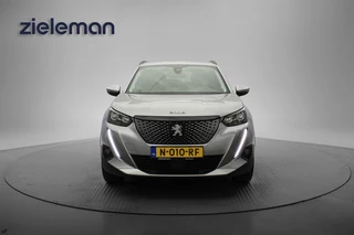 Peugeot 2008 – thumbnail 9