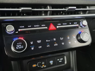 Hyundai Tucson – thumbnail 33