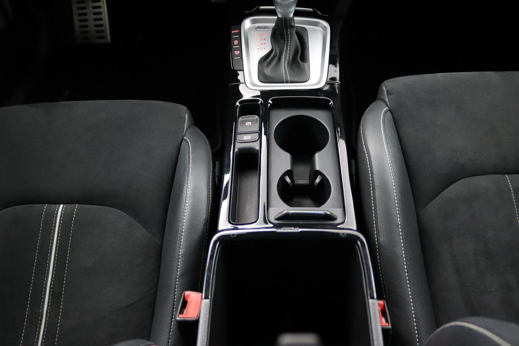 Kia ProCeed – foto 43