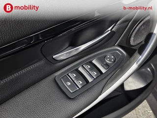 BMW 3 Serie – thumbnail 15