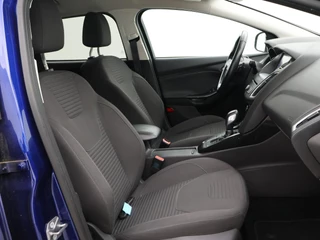 Ford Focus – thumbnail 10