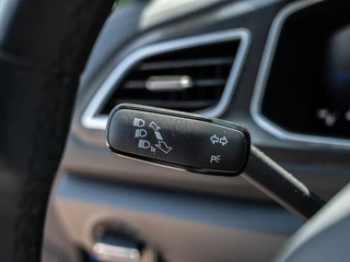 Volkswagen T-Roc – thumbnail 30