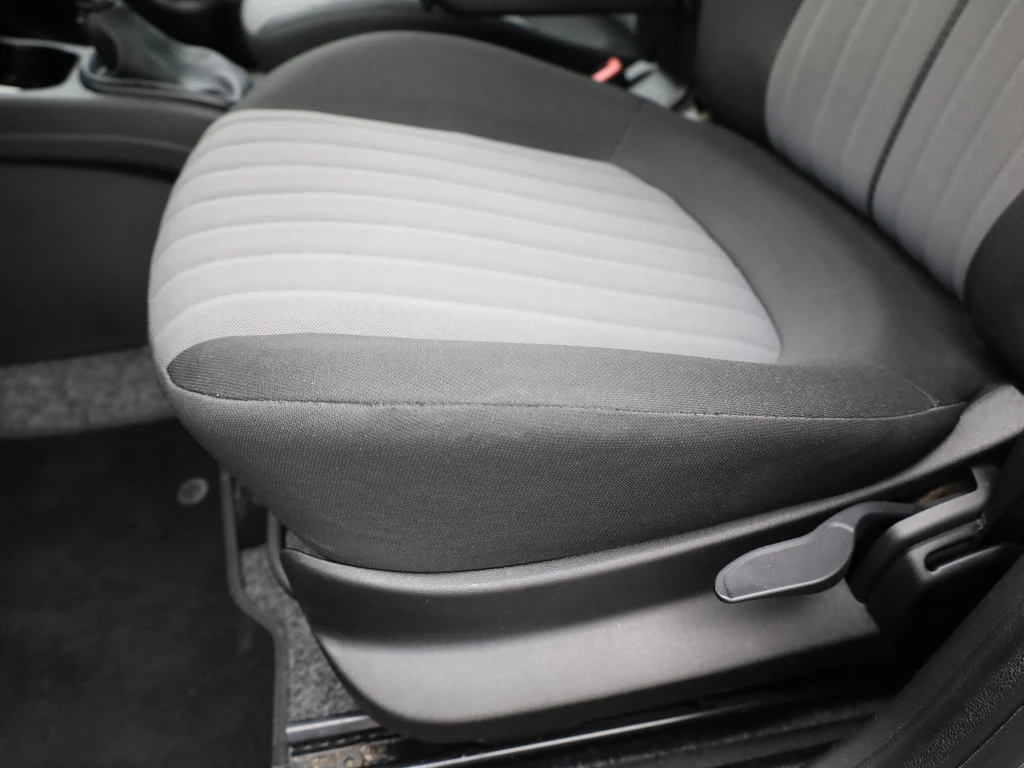 Fiat Punto – foto 34
