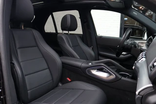 Mercedes-Benz GLE – thumbnail 18