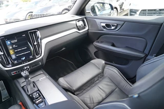 Volvo S60 – thumbnail 30