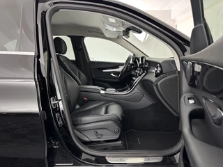 Mercedes-Benz GLC – thumbnail 13