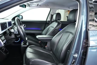 Hyundai IONIQ 5 – thumbnail 9