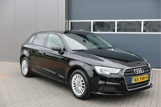 Audi A3 – thumbnail 16