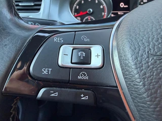 Volkswagen Golf – thumbnail 18