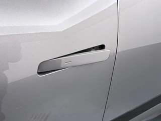 Kia Seltos – thumbnail 16