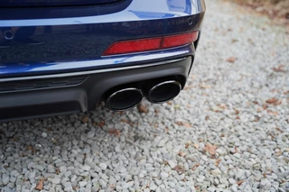 Audi A6 – thumbnail 38