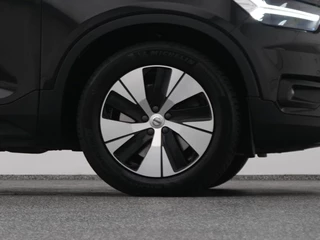 Volvo XC40 – thumbnail 42