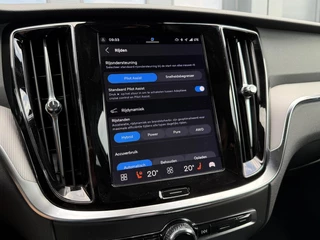 Volvo V60 – thumbnail 28