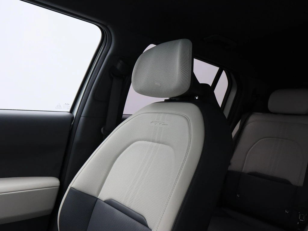 Kia EV3 – foto 43