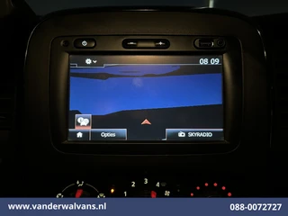 Opel Vivaro – thumbnail 6