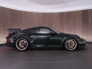 Porsche 911 – thumbnail 14