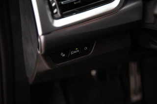 BMW X1 – thumbnail 29