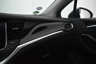 Opel Astra – thumbnail 35