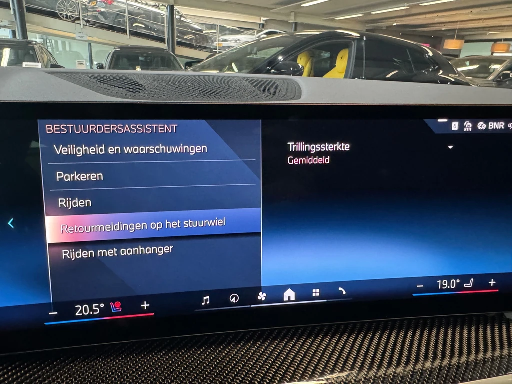 BMW X5 – foto 39
