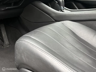 Mazda 6 – thumbnail 37