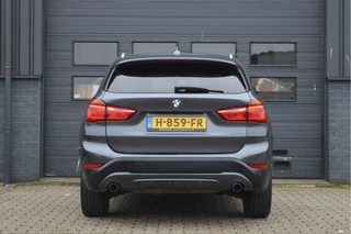 BMW X1 – thumbnail 3
