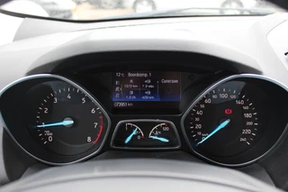 Ford Kuga – thumbnail 18
