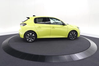 Peugeot 208 – thumbnail 15