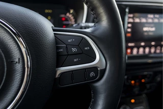 Jeep Compass – thumbnail 35