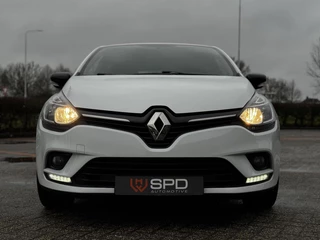 Renault Clio – thumbnail 6