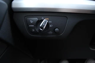 Audi Q5 – thumbnail 37