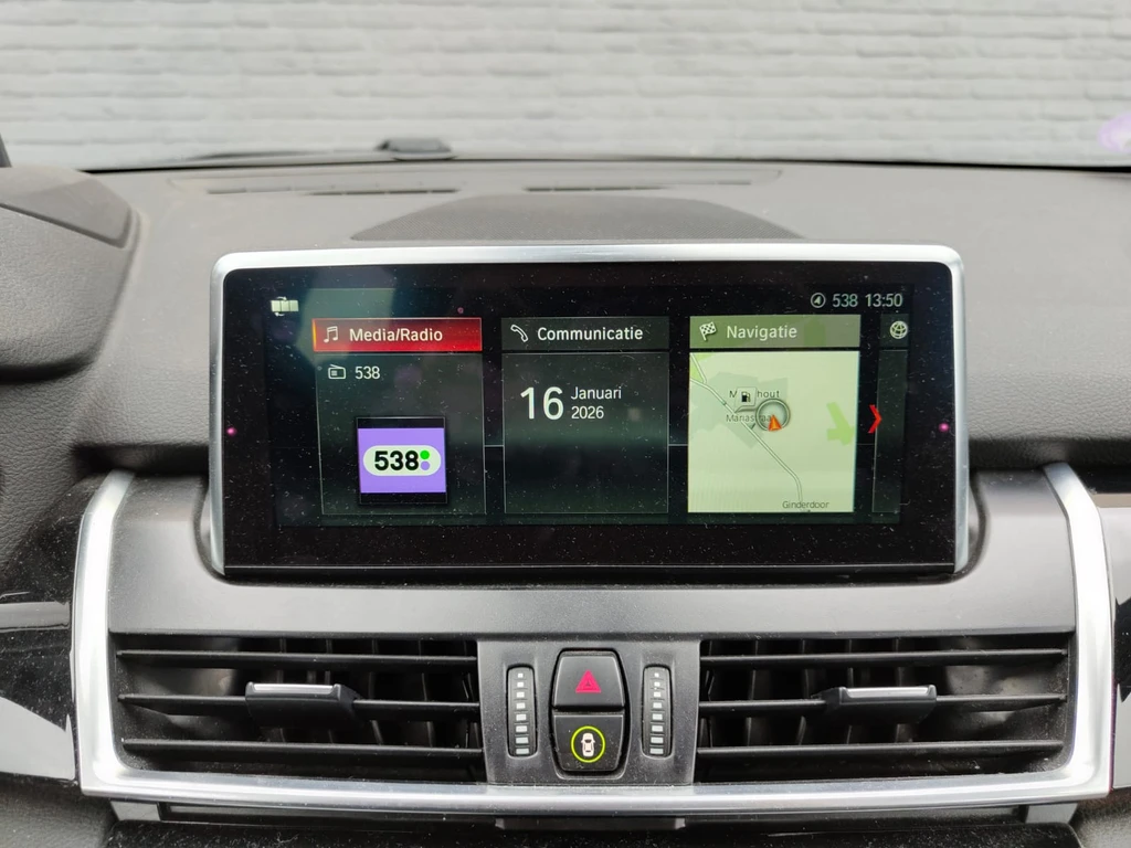BMW 2 Serie – foto 16
