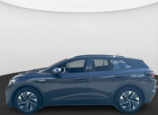 Volkswagen ID.4 – thumbnail 2