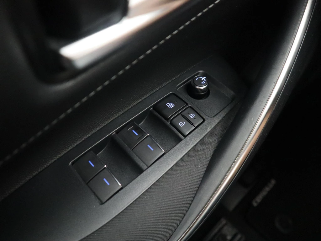 Toyota Corolla Touring Sports – foto 35