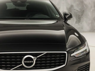 Volvo V60 – thumbnail 46
