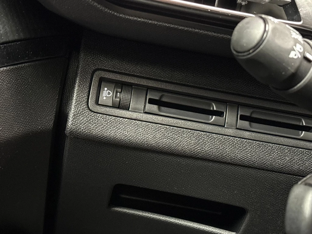 Peugeot 5008 – foto 23