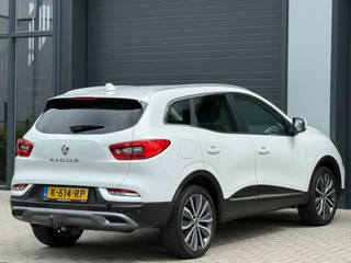 Renault Kadjar – thumbnail 5